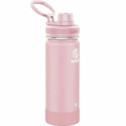 Top 10 🤩 Takeya Actives Insulated Stainless Steel 18 Oz. Water Bottle With Spout Lid 🧨 -sports outdoors shop unnamed file 2289