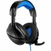 Buy โ๏ธ Turtle Beach Stealth 300 PS Gaming Headset โ 1 Buy โ๏ธ Turtle Beach Stealth 300 PS Gaming Headset โ -sports outdoors shop unnamed file 229
