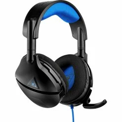 Buy ✔️ Turtle Beach Stealth 300 PS Gaming Headset ⌛