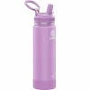 Brand new 👏 Takeya 24 Oz. Actives Insulated Stainless Steel Water Bottle With Straw Lid 👏 -sports outdoors shop unnamed file 2295