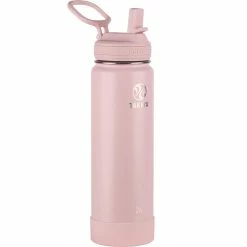 Brand new ๐ Takeya 24 Oz. Actives Insulated Stainless Steel Water Bottle With Straw Lid ๐ 11 Brand new ๐ Takeya 24 Oz. Actives Insulated Stainless Steel Water Bottle With Straw Lid ๐ -sports outdoors shop unnamed file 2299