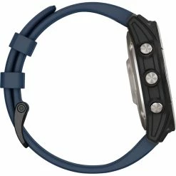 New 🧨 Garmin Quatix 7 Sapphire Edition GPS Smartwatch 🔥 -sports outdoors shop unnamed file 23