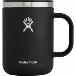 Buy ⭐ Hydro Flask 24 Oz. Coffee Mug 🎁