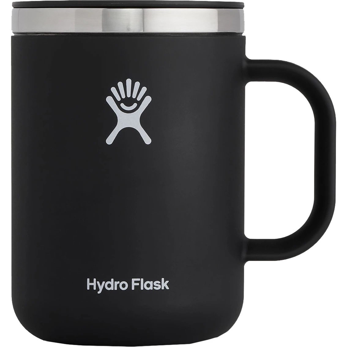 Buy β Hydro Flask 24 Oz. Coffee Mug π 3 Buy β Hydro Flask 24 Oz. Coffee Mug π