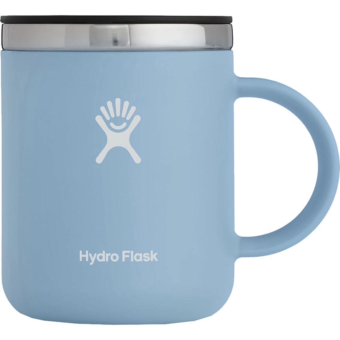 Buy β Hydro Flask 24 Oz. Coffee Mug π 4 Buy β Hydro Flask 24 Oz. Coffee Mug π - Image 2