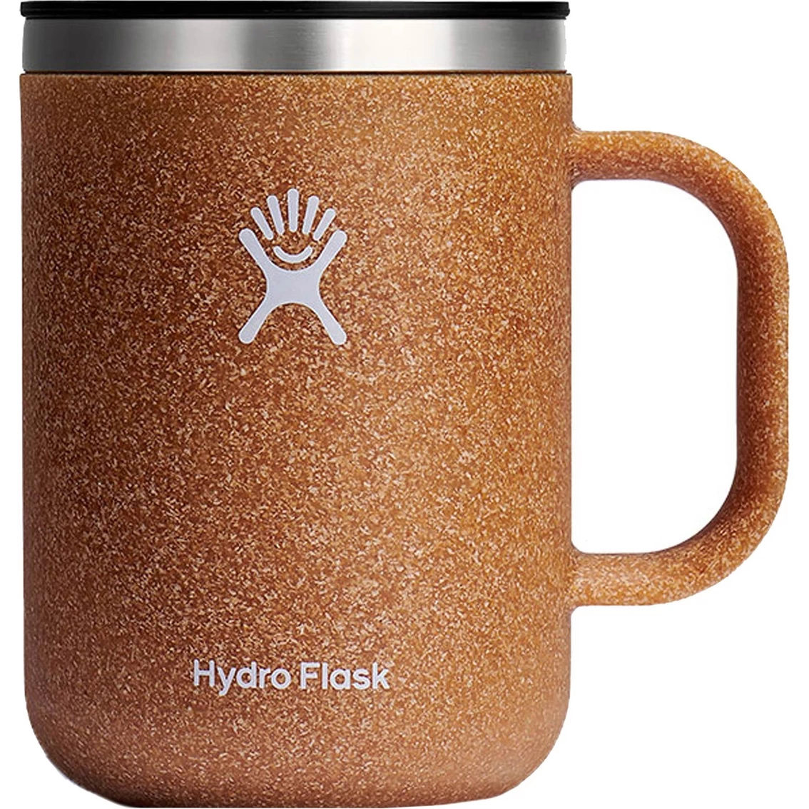 Buy β Hydro Flask 24 Oz. Coffee Mug π 5 Buy β Hydro Flask 24 Oz. Coffee Mug π - Image 3