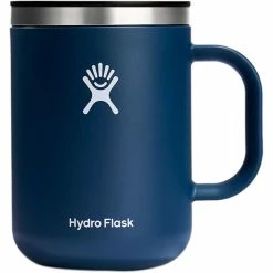 Buy β Hydro Flask 24 Oz. Coffee Mug π 9 Buy β Hydro Flask 24 Oz. Coffee Mug π -sports outdoors shop unnamed file 2303