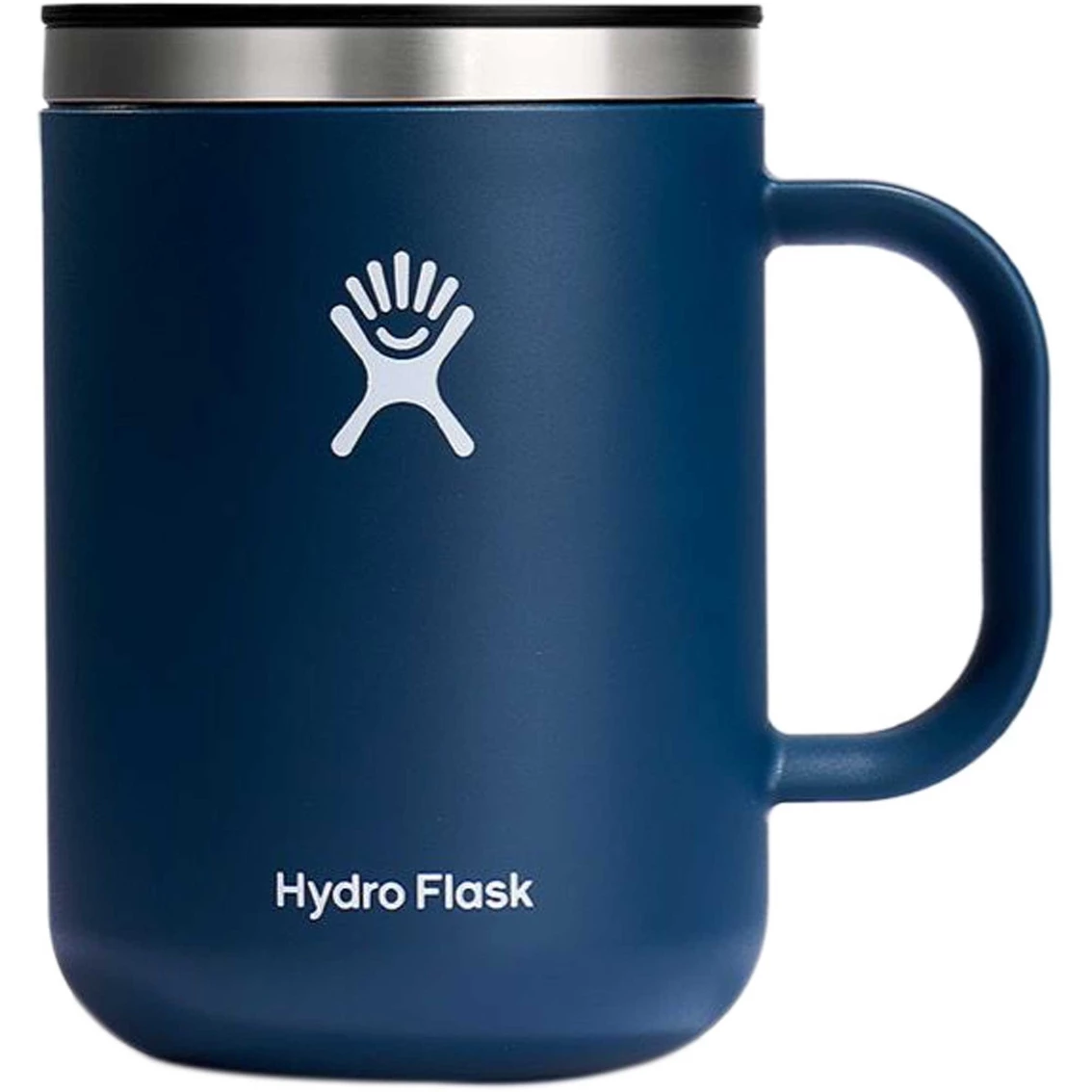 Buy β Hydro Flask 24 Oz. Coffee Mug π 6 Buy β Hydro Flask 24 Oz. Coffee Mug π - Image 4