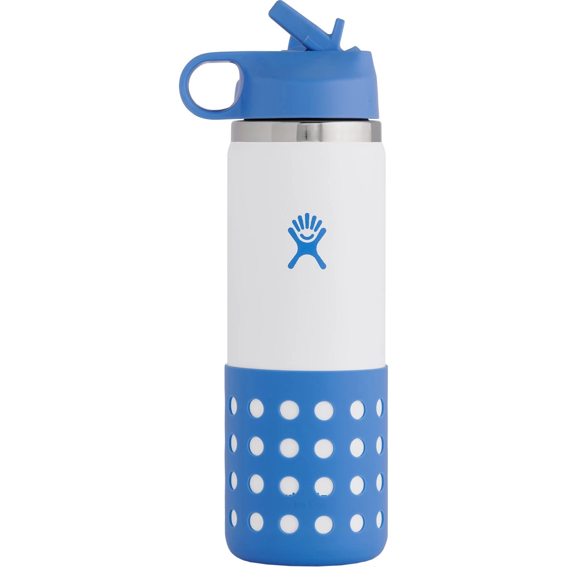 Best reviews of ๐ Hydro Flask Kids 20 Oz. Bottle With Wide Mouth Straw Lid And Boot ๐ฅ 3 Best reviews of ๐ Hydro Flask Kids 20 Oz. Bottle With Wide Mouth Straw Lid And Boot ๐ฅ