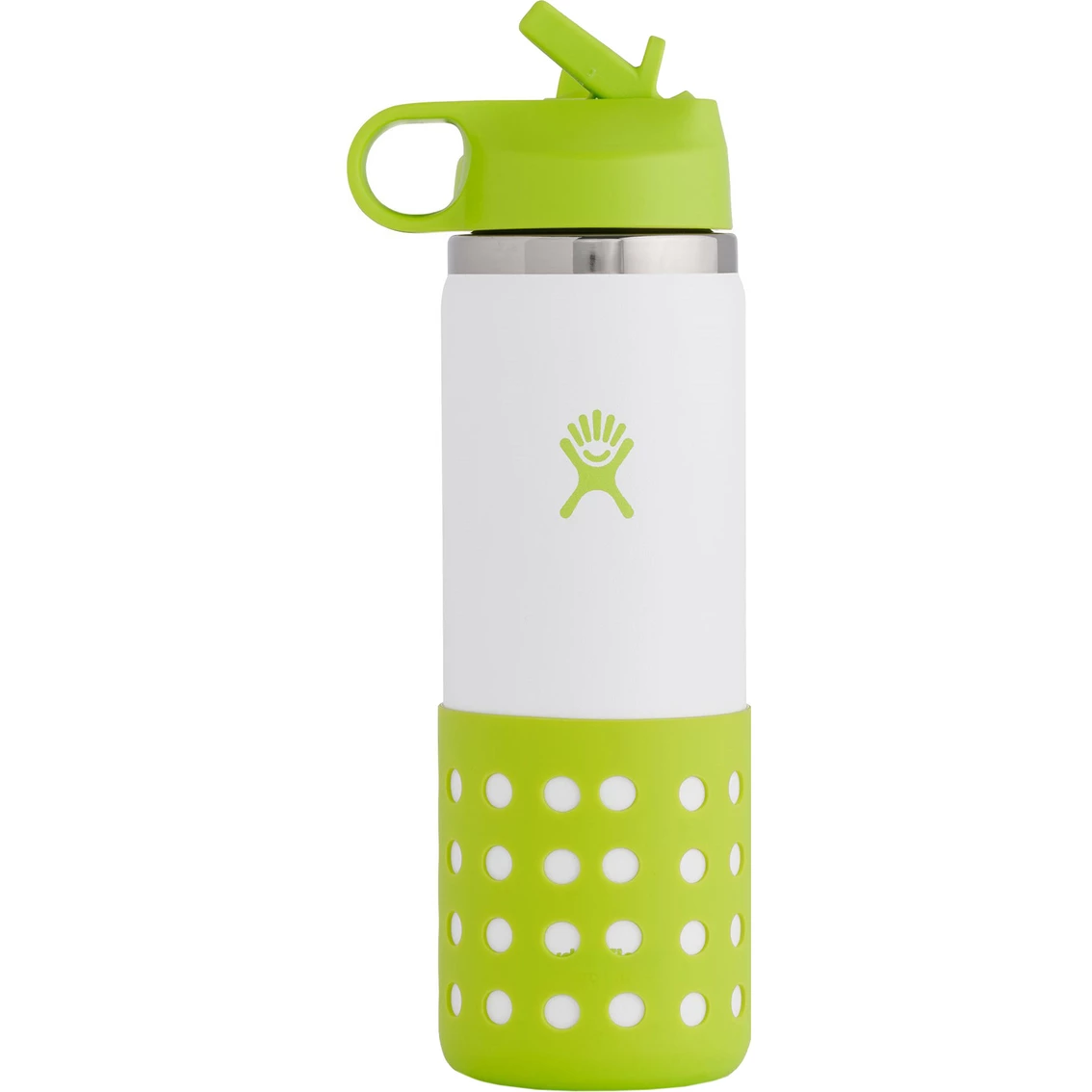 Best reviews of ๐ Hydro Flask Kids 20 Oz. Bottle With Wide Mouth Straw Lid And Boot ๐ฅ 5 Best reviews of ๐ Hydro Flask Kids 20 Oz. Bottle With Wide Mouth Straw Lid And Boot ๐ฅ - Image 3