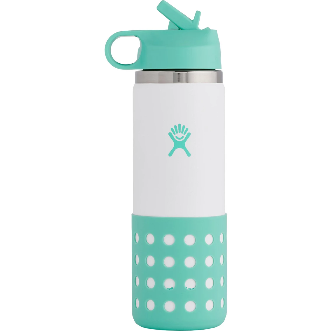 Best reviews of ๐ Hydro Flask Kids 20 Oz. Bottle With Wide Mouth Straw Lid And Boot ๐ฅ 6 Best reviews of ๐ Hydro Flask Kids 20 Oz. Bottle With Wide Mouth Straw Lid And Boot ๐ฅ - Image 4