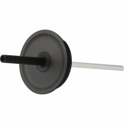 Discount ❤️ Hydro Flask Large Press In Straw Lid 🧨