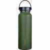 Promo 🎁 Condor 40 Oz. Thermal Bottle 🎁 -sports outdoors shop unnamed file 2309