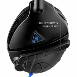Buy ✔️ Turtle Beach Stealth 300 PS Gaming Headset ⌛ -sports outdoors shop unnamed file 231