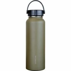 Promo 🎁 Condor 40 Oz. Thermal Bottle 🎁 -sports outdoors shop unnamed file 2311