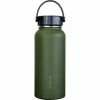 Buy ❤️ Condor 32 Oz. Thermal Bottle ✔️ -sports outdoors shop unnamed file 2312