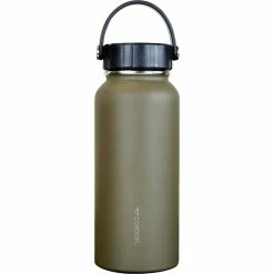 Buy ❤️ Condor 32 Oz. Thermal Bottle ✔️ -sports outdoors shop unnamed file 2314