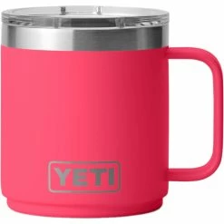 New 🔥 Yeti Rambler 10 Oz. Mug 👏 -sports outdoors shop unnamed file 2320