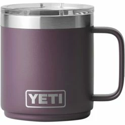 New 🔥 Yeti Rambler 10 Oz. Mug 👏 -sports outdoors shop unnamed file 2322