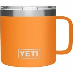 New 🔥 Yeti Rambler 10 Oz. Mug 👏 -sports outdoors shop unnamed file 2324