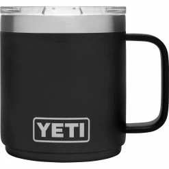 New 🔥 Yeti Rambler 10 Oz. Mug 👏 -sports outdoors shop unnamed file 2326