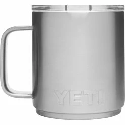 New 🔥 Yeti Rambler 10 Oz. Mug 👏 -sports outdoors shop unnamed file 2327