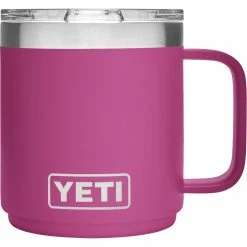New 🔥 Yeti Rambler 10 Oz. Mug 👏 -sports outdoors shop unnamed file 2328
