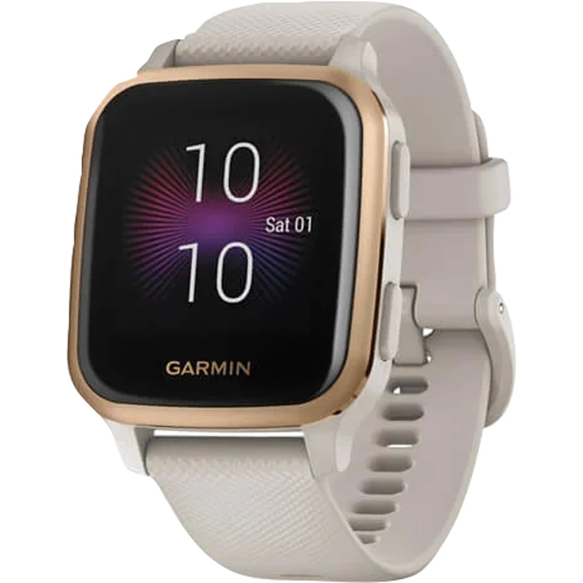 Cheap ✨ Garmin Men's / 👩 Women's Venu Sq Music Edition GPS Smartwatch 010-02426 🌟 3 Cheap ✨ Garmin Men's / 👩 Women's Venu Sq Music Edition GPS Smartwatch 010-02426 🌟