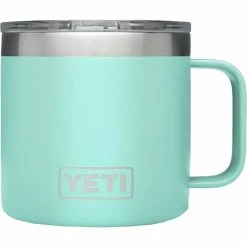 New 🔥 Yeti Rambler 10 Oz. Mug 👏 -sports outdoors shop unnamed file 2330