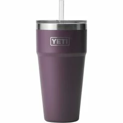 Best reviews of ✔️ Yeti Rambler 26 Oz. Straw Cup 🤩 -sports outdoors shop unnamed file 2334