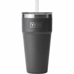 Best reviews of ✔️ Yeti Rambler 26 Oz. Straw Cup 🤩 -sports outdoors shop unnamed file 2335