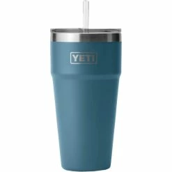 Best reviews of ✔️ Yeti Rambler 26 Oz. Straw Cup 🤩 -sports outdoors shop unnamed file 2336