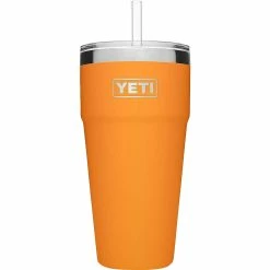 Best reviews of ✔️ Yeti Rambler 26 Oz. Straw Cup 🤩 -sports outdoors shop unnamed file 2337