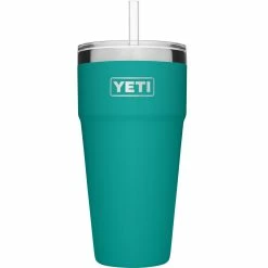 Best reviews of ✔️ Yeti Rambler 26 Oz. Straw Cup 🤩 -sports outdoors shop unnamed file 2338