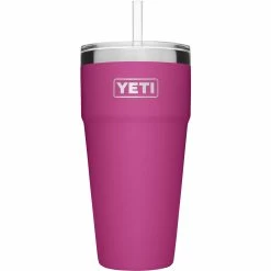 Best reviews of ✔️ Yeti Rambler 26 Oz. Straw Cup 🤩 -sports outdoors shop unnamed file 2339
