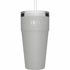 Best reviews of ✔️ Yeti Rambler 26 Oz. Straw Cup 🤩 -sports outdoors shop unnamed file 2340