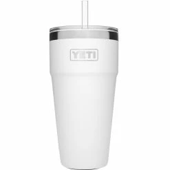 Best reviews of ✔️ Yeti Rambler 26 Oz. Straw Cup 🤩 -sports outdoors shop unnamed file 2341