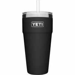 Best reviews of ✔️ Yeti Rambler 26 Oz. Straw Cup 🤩 -sports outdoors shop unnamed file 2342