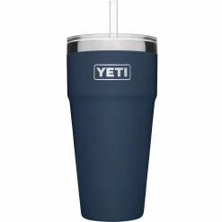 Best reviews of ✔️ Yeti Rambler 26 Oz. Straw Cup 🤩 -sports outdoors shop unnamed file 2343