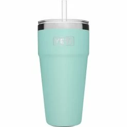 Best reviews of ✔️ Yeti Rambler 26 Oz. Straw Cup 🤩 -sports outdoors shop unnamed file 2344