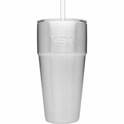 Best reviews of ✔️ Yeti Rambler 26 Oz. Straw Cup 🤩 -sports outdoors shop unnamed file 2345