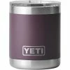 Outlet 🛒 Yeti Rambler 10 Oz. Lowball With MagSlider Lid 🔥 -sports outdoors shop unnamed file 2346
