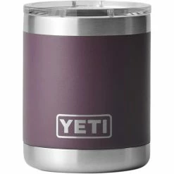 Outlet 🛒 Yeti Rambler 10 Oz. Lowball With MagSlider Lid 🔥
