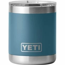 Outlet 🛒 Yeti Rambler 10 Oz. Lowball With MagSlider Lid 🔥 -sports outdoors shop unnamed file 2348