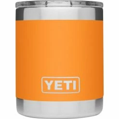 Outlet 🛒 Yeti Rambler 10 Oz. Lowball With MagSlider Lid 🔥 -sports outdoors shop unnamed file 2349