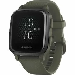 Cheap ✨ Garmin Men's / 👩 Women's Venu Sq Music Edition GPS Smartwatch 010-02426 🌟 7 Cheap ✨ Garmin Men's / 👩 Women's Venu Sq Music Edition GPS Smartwatch 010-02426 🌟 -sports outdoors shop unnamed file 235