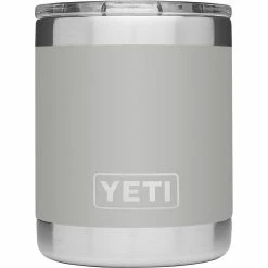 Outlet 🛒 Yeti Rambler 10 Oz. Lowball With MagSlider Lid 🔥 -sports outdoors shop unnamed file 2350