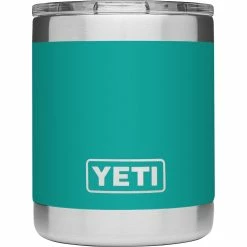 Outlet 🛒 Yeti Rambler 10 Oz. Lowball With MagSlider Lid 🔥 -sports outdoors shop unnamed file 2351