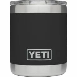 Outlet 🛒 Yeti Rambler 10 Oz. Lowball With MagSlider Lid 🔥 -sports outdoors shop unnamed file 2353