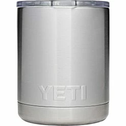 Outlet 🛒 Yeti Rambler 10 Oz. Lowball With MagSlider Lid 🔥 -sports outdoors shop unnamed file 2354